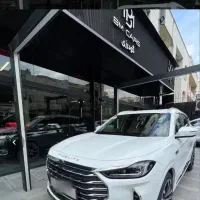 دفتر مشاوره حواله(خرید و فروش)