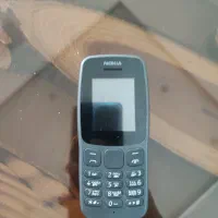 نوکیا اصلی