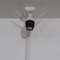 دوربین سیمکارتی و دزدگیر