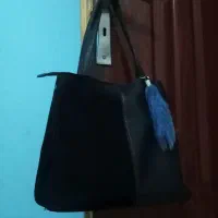 کیف