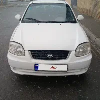 ورنا اتومات ۸۸