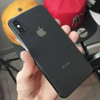 ایفون xs ۲۵۶