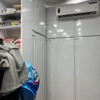 رهن و اجاره|اجارهٔ مغازه و غرفه|جم, |دیوار