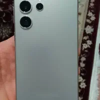 S24 الترا ۲۵۶ گیگ