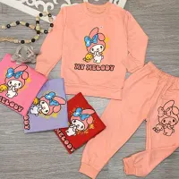 کراپ دخترانه عمده عمده|لباس|کرمان, |دیوار