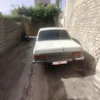پیکان|خودرو کلاسیک|قهدریجان, |دیوار