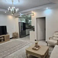 آپارتمان۷۵متری/پرستار/نبردشمالی|فروش آپارتمان|تهران, پرستار|دیوار