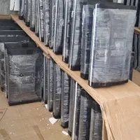 مانیتور عمـده و تـک22 24 ضمانت3ماه|قطعات و لوازم جانبی رایانه|شیراز, زند|دیوار