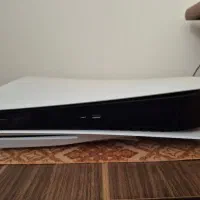 فروش کنسول ps5