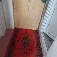 درب ام دی اف