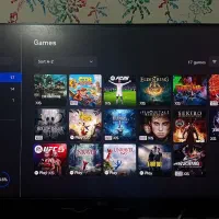 xbox x فول ملزومات|کنسول، بازی ویدئویی و آنلاین|کرمانشاه, |دیوار