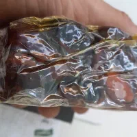 خرما فروشی کبکاب خرما نخل وخشت|عمده‌فروشی|اهواز, شهرک رزمندگان|دیوار