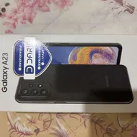 فروش گوشی سامسونگ A23