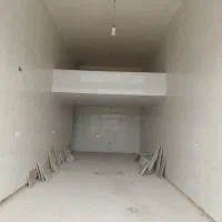 اجاره مغازه ۷۰ متری اول کیان آباد|اجارهٔ مغازه و غرفه|شیراز, کیان آباد|دیوار
