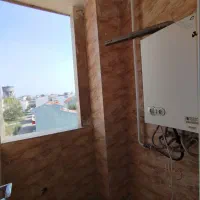 آپارتمان نوساز کلید نخورده|فروش آپارتمان|رشت, فلسطین|دیوار