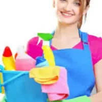 شرکت نظافتی طلوع