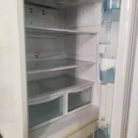 یخچال فریزر|یخچال و فریزر|کرج, حیدرآباد|دیوار