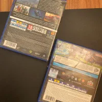 بازی ps4 جی تی ای و پی اس|کنسول، بازی ویدئویی و آنلاین|تهران, گلچین|دیوار