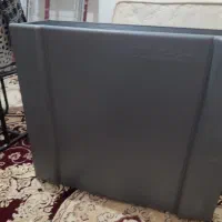 بخاری هوشمند سپهر الکتریک