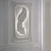 آجر دست دوم سفال10سوراخی