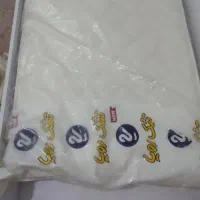 تشک|تشک تختخواب|اهواز, گلستان|دیوار