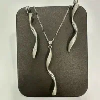 طلای کم اجرت ۲/۵٪