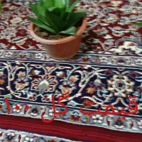 گل زیبا مناسب است