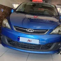 mvm315|خودرو سواری و وانت|تبریز, |دیوار