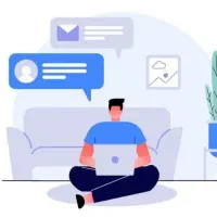 تایپیست پاره وقت