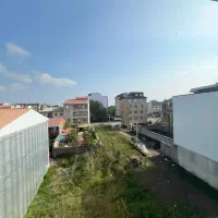 آپارتمام نوساز و کلید اول82متری خیابان دانشگاه|فروش آپارتمان|رودسر, |دیوار