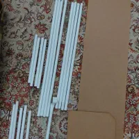 کمد لباس برزنتی|جاکفشی، کمد، دراور|میانه, |دیوار