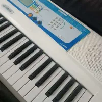 ساز ارگ یاماها مدل EZ-j200