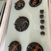 ارسال رایگان به بانه با نازلترین قیمت|اجاق گاز و لوازم برقی پخت‌وپز|بانه, |دیوار