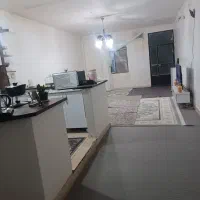 منزل ویلایی اجاره ای در ایزی شهر محله ترخاصی ها|اجارهٔ خانه و ویلا|سبزوار, ایزی شهر|دیوار