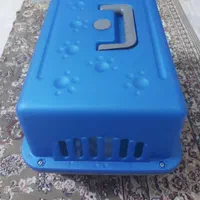 باکس سگ|لوازم جانبی حیوانات|ری, دولت‌آباد|دیوار