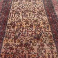 فرش دستباف|فرش|قم, دروازه چوبی|دیوار