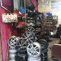 استوک رینگ لاستیک کیلومتر ضبط|قطعات یدکی و لوازم جانبی|مشکیندشت, |دیوار