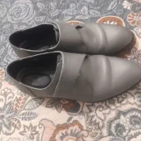 کفش در حد نو|کیف، کفش، کمربند|پاکدشت, پاکدشت (مامازند)|دیوار