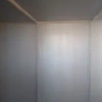 کامل آهن هست|فروش مغازه و غرفه|کهنوج, |دیوار