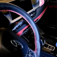 تیگو ۷ پرو|خودرو سواری و وانت|جم, |دیوار