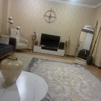 اجاره اپارتمان