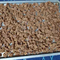 کسمک گردویی دونه۶۰