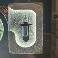 تابلو زنده|تابلو، نقاشی، عکس|الوند, |دیوار