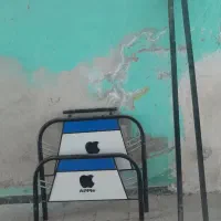 تخت خواب