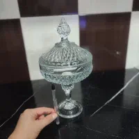 سرویس ستاره ای مناسب پذیرایی کامل|ظروف سرو و پذیرایی|قم, نیروگاه|دیوار