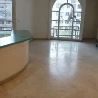 اجاره اپارتمان مسکونی|اجارهٔ آپارتمان|تهران, آرژانتین|دیوار