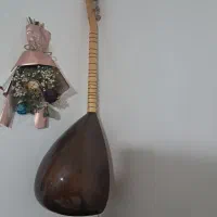 باسلام دسته کوتاه|گیتار، بیس، امپلیفایر|اردبیل, |دیوار