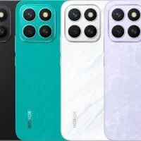 نقد-اقساط آنر ایکس 8 سی - Honor X8c