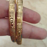 طلا طلای بدون اجرت
