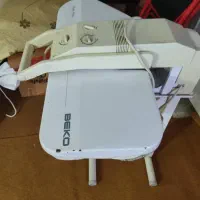 اتوایستاده درحدنوهمچی سالم درج یک کارایی فوقلاده